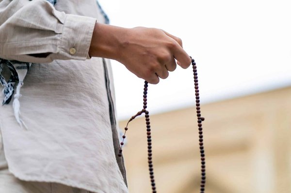 Quali sono gli step per convertire un ex capannone industriale in un loft abitativo a Modena?