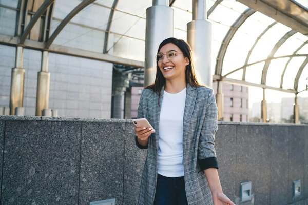 Quali sono le strategie di pricing psicologico più efficaci nel settore del turismo online?