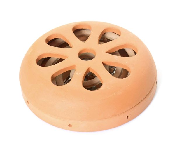 Quali strategie adottare per introdurre il concetto di economia circolare in un'azienda manifatturiera?