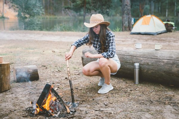 Quali sono le tendenze emergenti nell'uso dell'AI per il riconoscimento automatico di pattern nei dati finanziari?